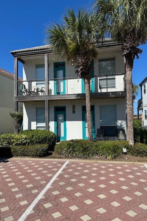 20-3551 Scenic Highway 98, Destin, FL, 32541-5748 | Card Image