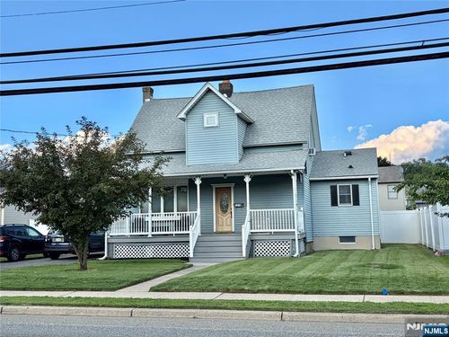 1210 Ringwood Ave, Haskell, NJ, 07420-1537 | Card Image