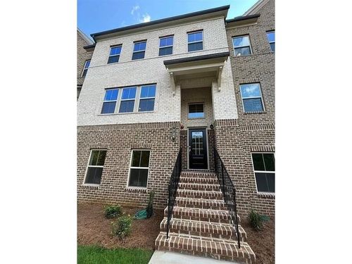 735 Brecklin Ln, Woodstock, GA, 30188-8810 | Card Image
