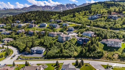 6243 Prominence Pointe Dr, Anchorage, AK, 99516-5245 | Card Image