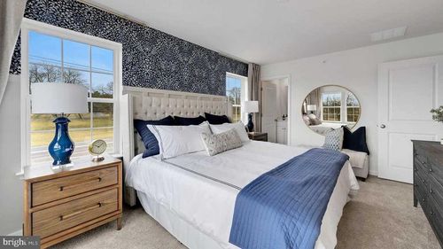 22 Windsor Ct, GETTYSBURG, PA, 17325 | Card Image