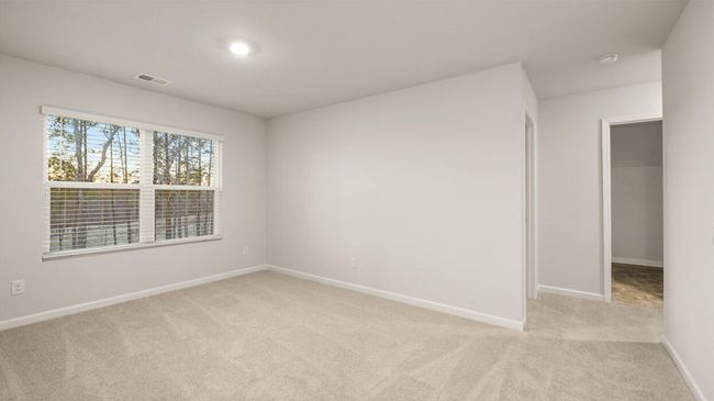 Southwind Village lot 30 The Hayden 035 | Image 36