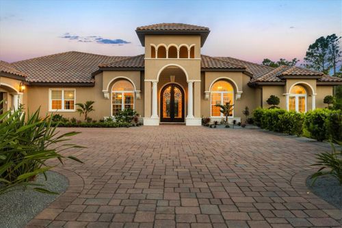 20706 79th Ave E, BRADENTON, FL, 34202-8212 | Card Image