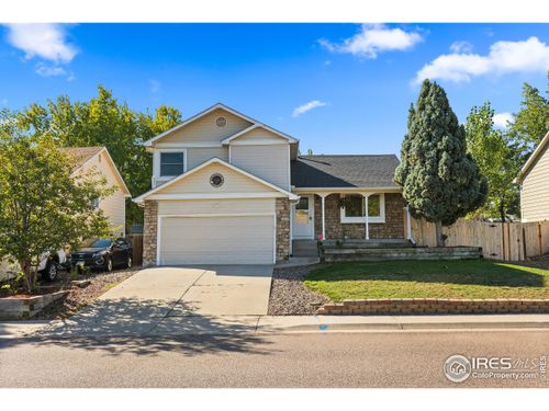 11166 W Bowles Pl, Littleton, CO, 80127 | Card Image