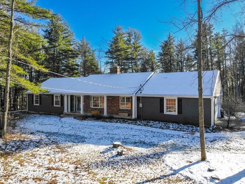 10522 Skyline Drive, Corning, NY, 14830 | Card Image