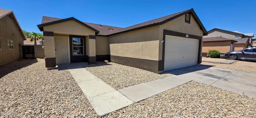 11805 W Bloomfield Rd, El Mirage, AZ, 85335-3305 | Card Image