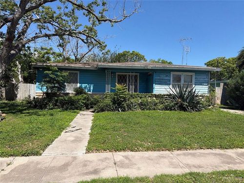 430 Canterbury Drive, Corpus Christi, TX, 78412 | Card Image