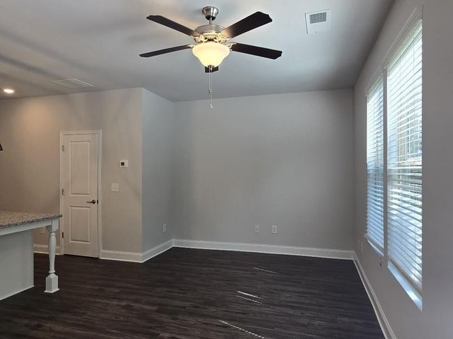 50 - 6104 Ripple Way, Townhouse with 3 bedrooms, 3 bathrooms and 2 parking in South Fulton GA | Image 9