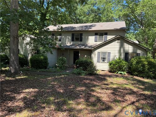 7600 Millcreek Dr, North Chesterfield, VA, 23235-6738 | Card Image