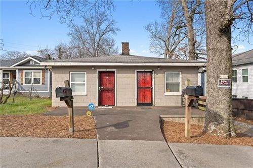 797 Beryl St Sw, Atlanta, GA, 30310-2929 | Card Image