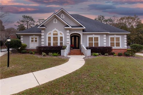 6907 Providence Estate Ct, Mobile, AL, 36695-4610 | Card Image