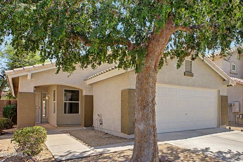4135 E Anderson Dr, Phoenix, AZ, 85032-2265 | Card Image