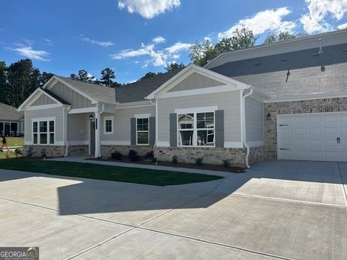 96-3706 Cheswolde Ave, Powder Springs, GA, 30127-5784 | Card Image