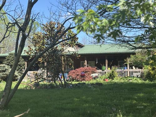 24215 Sheets Mccoy Rd, New Plymouth, OH, 45654 | Card Image