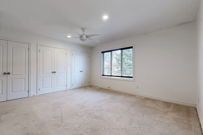 132 John St, House attached with 3 bedrooms, 4 bathrooms and null parking in Oakville ON | Image 20