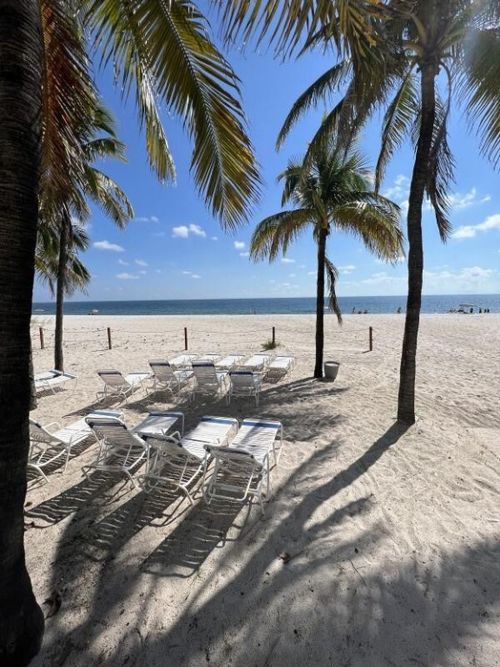 apt-15j-1000 S Ocean Blvd, Pompano Beach, FL, 33062-6664 | Card Image