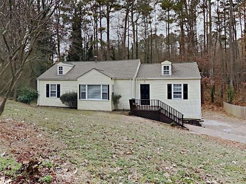 2004 Vicksburg Trl, Woodstock, GA, 30189-3446 | Card Image