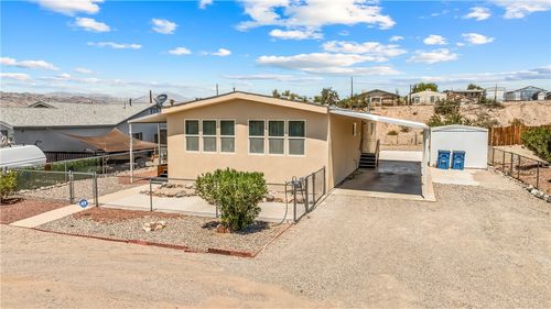 1651 Ramar Rd, Bullhead City, AZ, 86442-6863 | Card Image