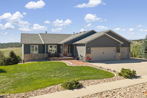 4225 Portrush Rd., Rapid City, SD, 57702 | Card Image