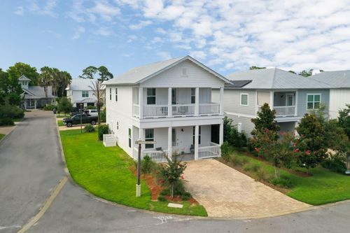 15 Cam Cv, Inlet Beach, FL, 32461-7436 | Card Image
