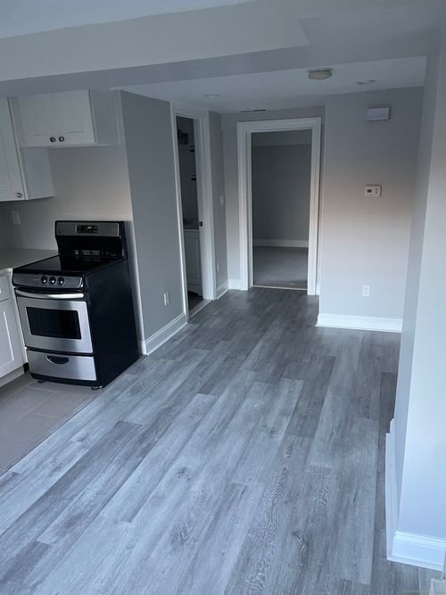 47 Riverside Ave, Norwalk, CT, 06850-3015 | Card Image