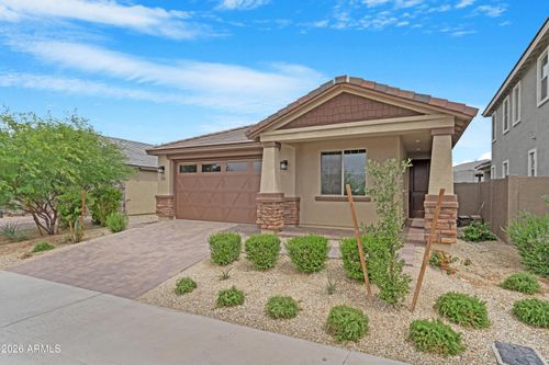 11977 S 173rd Ln, Goodyear, AZ, 85338-6513 | Card Image