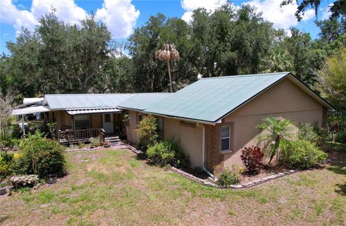 3544 Porter Rd, Lithia, FL, 33547-2609 | Card Image