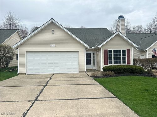 15410 High Pointe Cir, Middlefield, OH, 44062-9024 | Card Image