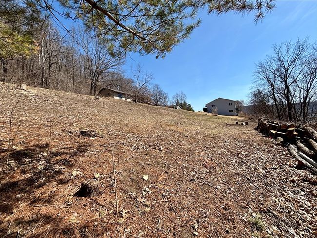 8 Windsong Terrace, Home with 0 bedrooms, 0 bathrooms and null parking in ALMA WI | Image 5