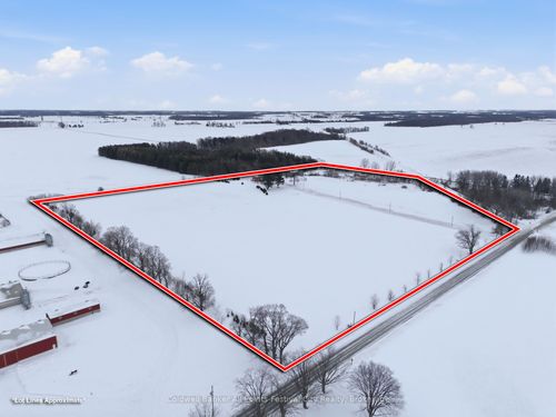 79632 Orchard Line, Goderich, ON, N7A3X8 | Card Image