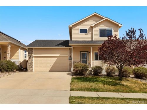 7935 Superior Hill Pl, Colorado Springs, CO, 80908-5642 | Card Image