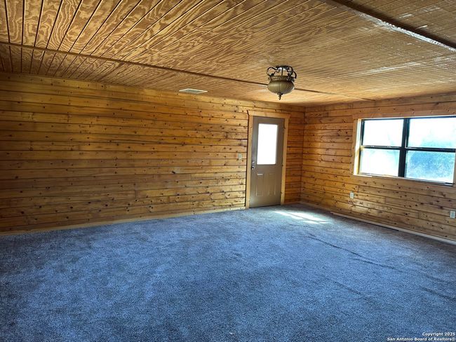 4500 Hickory Forrest Dr, House other with 2 bedrooms, 2 bathrooms and null parking in Seguin TX | Image 9