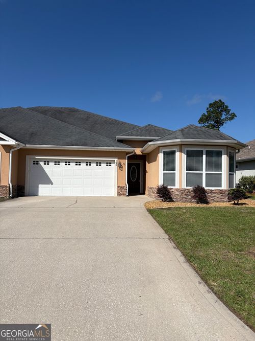 123 Miller Ct, Kingsland, GA, 31548-7108 | Card Image