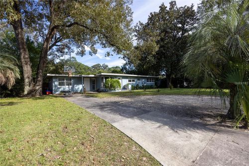 601 34th Ter, GAINESVILLE, FL, 32607-2433 | Card Image