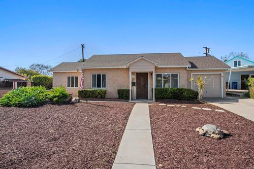 127 Roosevelt St, Chula Vista, CA, 91910-4845 | Card Image