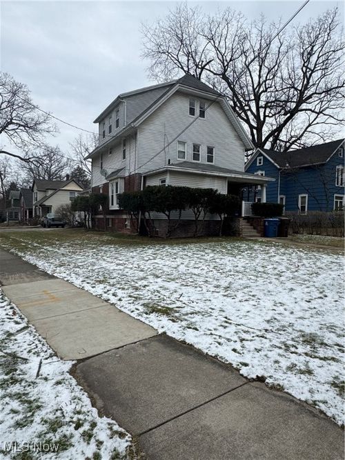 apt-1-541 Park Ave, Kent, OH, 44240-2272 | Card Image