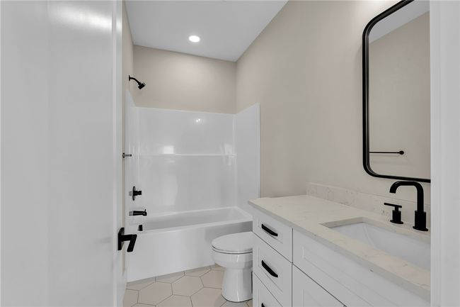 109 Old Fork School Rd, House other with 3 bedrooms, 3 bathrooms and null parking in Townville SC | Image 23