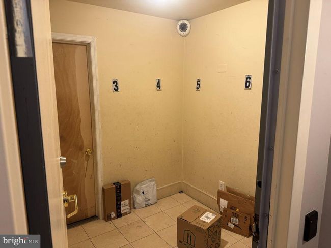 APT-313 - 1245 13 Th St Nw, Condo with 1 bedrooms, 1 bathrooms and null parking in WASHINGTON DC | Image 31