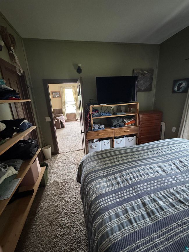 3737 Carlton St, House other with 2 bedrooms, 1 bathrooms and null parking in Barnum MN | Image 7