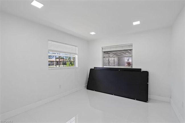 Interior details featuring baseboards | Image 13
