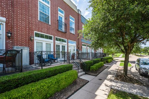 3707 Patience Blvd E, Dallas, TX, 75236-3035 | Card Image