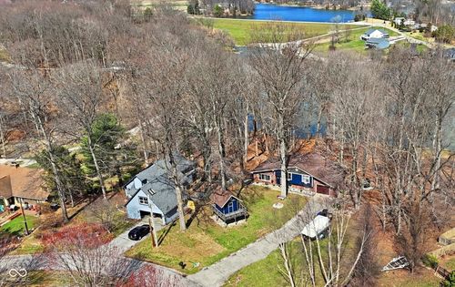 3948 E Edgewood Cir, Martinsville, IN, 46151-6150 | Card Image