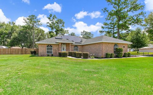253 Sw Huntington Gln, Lake City, FL, 32024-4159 | Card Image