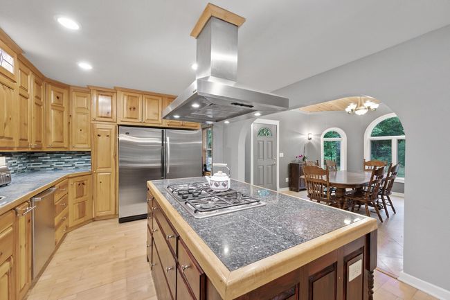 great work space | Image 19