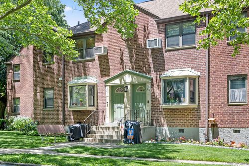 1-58-42 246th Cres, Little Neck, NY, 11362-2028 | Card Image