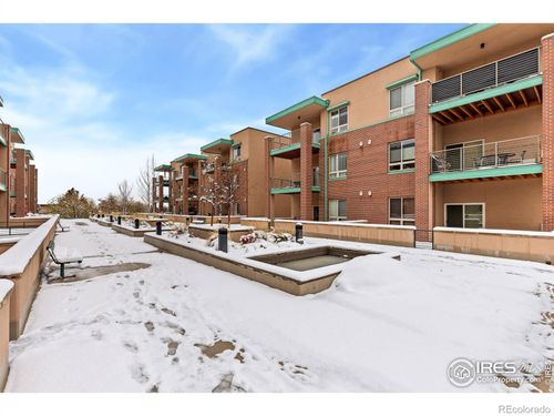 220-1057 W Century Drive, Louisville, CO, 80027 | Card Image