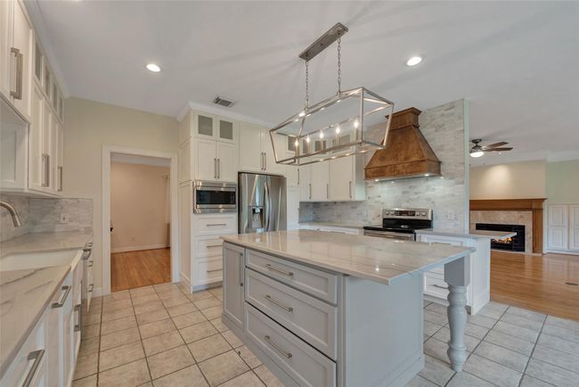 36155 County Line Rd, Home with 3 bedrooms, 3 bathrooms and 2 parking in Brookshire TX | Image 18