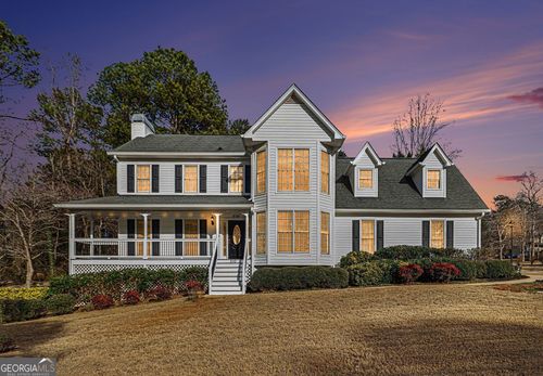310 Abbington Way, douglasville, GA, 30134-4477 | Card Image
