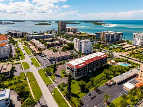 402-1041 S Collier Boulevard, Marco Island, FL, 34145 | Card Image