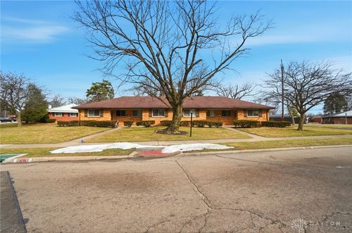 701 Wiltshire Blvd, Kettering, OH, 45419-0002 | Card Image